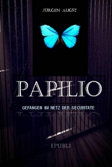 Papilio - J&uuml;rgen Augst
