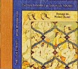 Through Eternity, 1 Audio-CD - Dastan Ensemble; Nazeri, Shahram