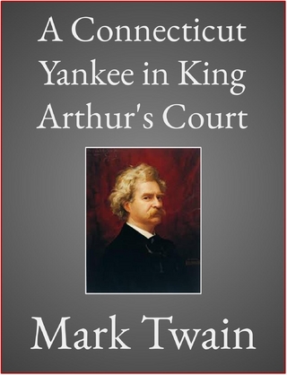 A Connecticut Yankee in King Arthur's Court