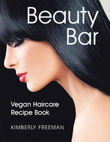 Beauty Bar - Kimberly Freeman