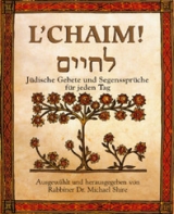 L'Chaim - 