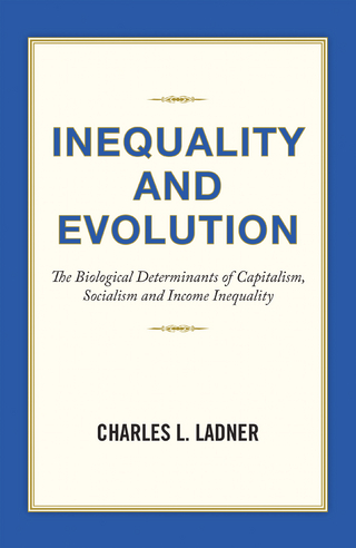 Inequality and Evolution