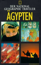 &Auml;gypten