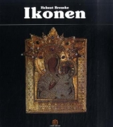 Ikonen - Helmut Brenske