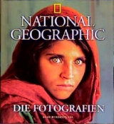 Die Fotografien - Leah Bendavid-Val