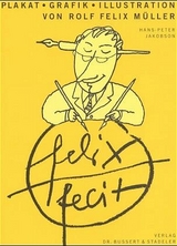 felix fecit - 