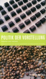Politik der Vorstellung - 