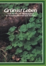 BdB-Handbuch / Wildstauden - Erika Tangermann, Hans Simon