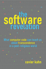 The Software Revelation - Xavier Kahn