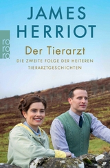 Der Tierarzt - James Herriot