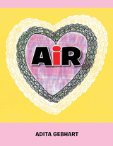 Air - Adita Gebhart