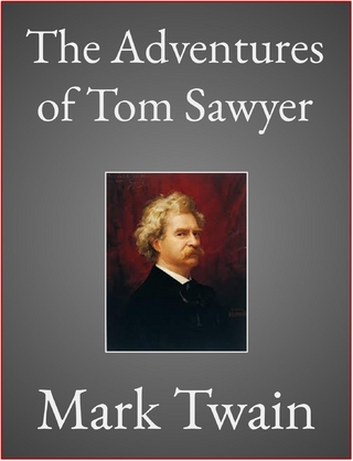 The Adventures of Tom Sawyer