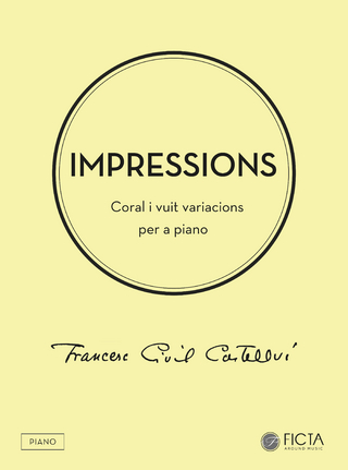 Impressions