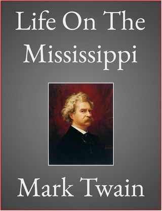 Life On The Mississippi