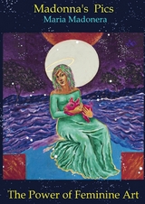 Madonna&acute;s  Pics - Maria Madonera