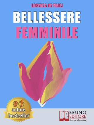 Bellessere Femminile