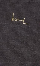 Werke in acht B&auml;nden / Erz&auml;hlungen -  Klabund