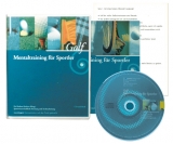 Golf - Mentaltraining f&uuml;r Sportler - 