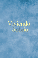 Viviendo Sobrio - Inc. Alcoholics Anonymous World Services