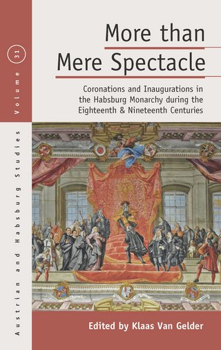 More than Mere Spectacle