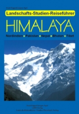Himalaya - Heidi R&uuml;ppel, J&uuml;rgen Apel