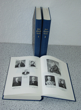 Das Oderbruch - Peter Fritz Mengel