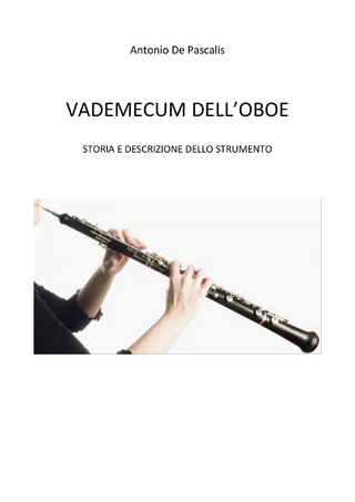 Vademecum dell'Oboe