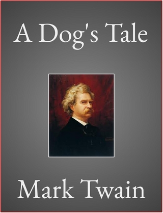 A Dog's Tale