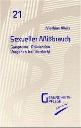 Sexueller Missbrauch - Mathias Wais