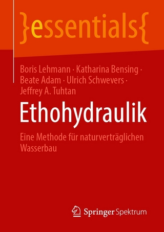 Ethohydraulik