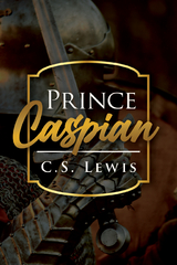 Biblical Psychology -  Oswald Chambers