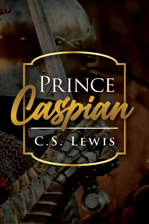 Biblical Psychology -  Oswald Chambers