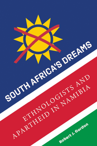 South Africa's Dreams