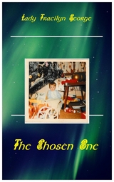 Chosen One -  Lady Tracilyn George