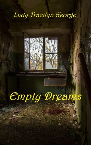 Empty Dreams