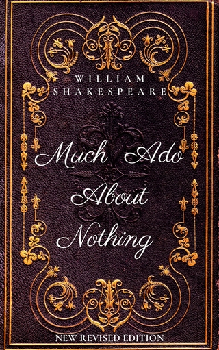 Much Ado About Nothing