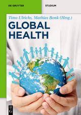 Global Health - 