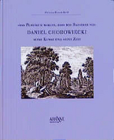 Das Publikum wollte, dass ich Radierer sei - Christina Florack-Kr&ouml;ll