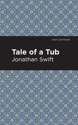 A Tale of a Tub - Jonathan Swift