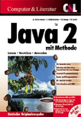 Java 2 mit Methode - 