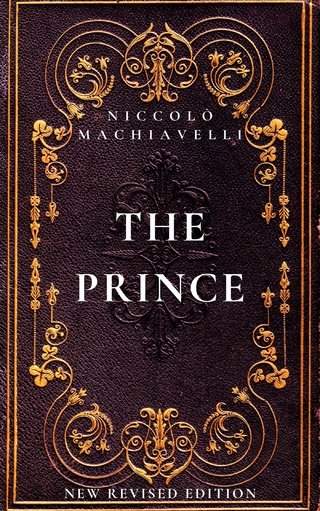The Prince