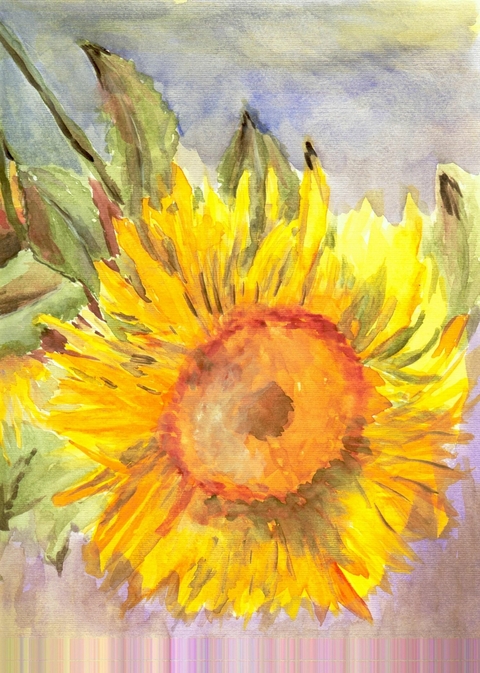 texte zum morgen. Lyrik und Gedichte zur Identit&auml;t - Detlef Rei&szlig;