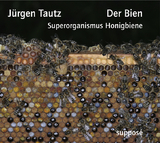 Der Bien - Klaus Sander, J&uuml;rgen Tautz