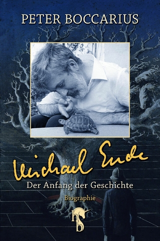 Michael Ende