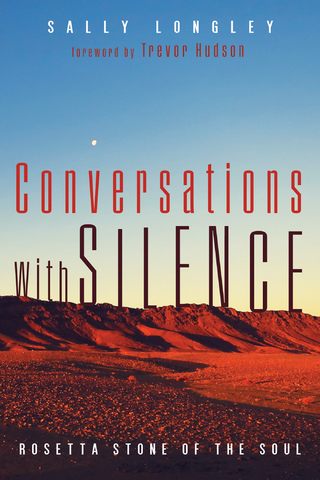 Conversations with Silence