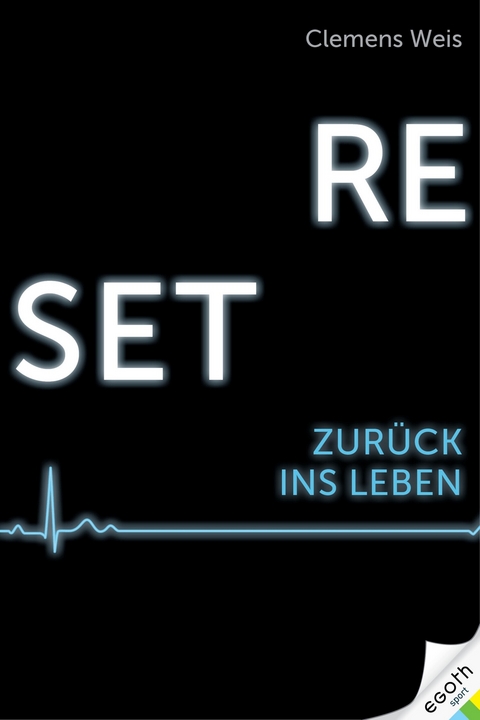 RESET - Clemens Weis