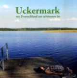 Carl Johann Steinh&auml;user - Helke Kammerer-Grothaus