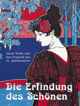 Die Erfindung des Sch&ouml;nen - Christian Juranek, Gisela H&ouml;nnighausen, Gotthardt Fr&uuml;hsorge, Claudia Konrad, Eva M Hasert