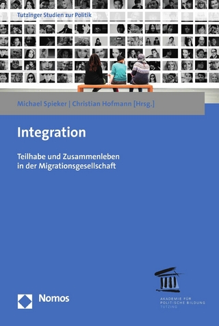 Integration
