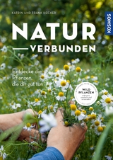 naturverbunden - Katrin Hecker, Frank Hecker